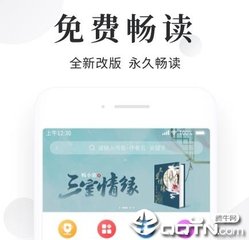 AG视讯娱乐